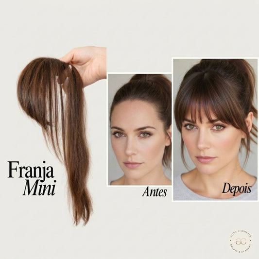 Mini Franja